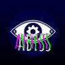 Abyss profil fotoğrafı