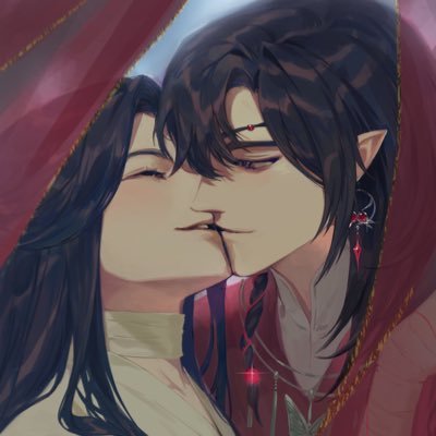 Motudou_tgcf's profile picture