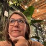 Bonnie Bruce's profile picture