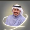 ابوجزاع الحمر profil fotoğrafı