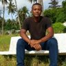 Фото профиля Brayan Otieno