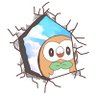 みーね with もく's profile picture