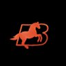 MechanicalBull 的头像