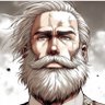 BTC Trading Guru's profile picture