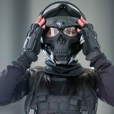 keira Alma's profile picture