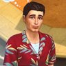 Profilbild von Iniasio merguez