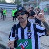 Mumu profil fotoğrafı