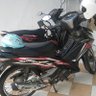 Muhammad Sidiq HM's profile picture