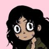 AwkwardlyEndearing's profile picture