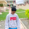 Ricch_marvin🦅 profil fotoğrafı