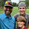 Scott's profile picture