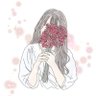 ひな🌹 profil fotoğrafı