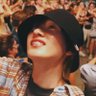 Profilbild von Jelai ๐