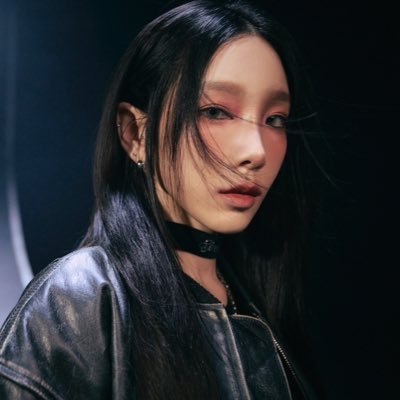 TAEYEON FASHION's profile picture