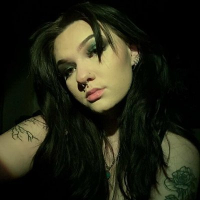 Reneas Kisses (Trial in Bio)'s profile picture