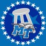 Фото профиля Barstool MTSU