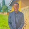 massenge's profile picture