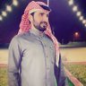 بو نــايـــف الازمــــــــــــــع 的头像