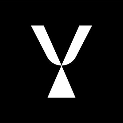 SkyFi®'s profile picture