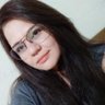 🌹Elessandra Claer🌹's profile picture