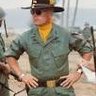 Profilbild von Bill Kilgor