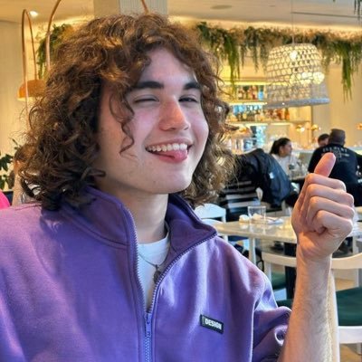 Pinkpup9's profile picture