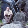 Profilbild von Xoán Calviño