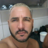 Ademir Macedo's profile picture
