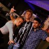 Nathan's profile picture