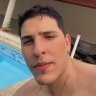 Baianozera's profile picture