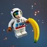 Failed Space Monkey profil fotoğrafı
