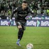 Miguel_Gomez_07 profil fotoğrafı