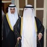 Фото профиля د.محمدانغيمش الشمري