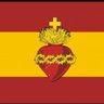 José Ángel's profile picture