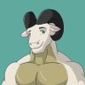 🐏FOG(Fiber Optical Goat)🐏 profil fotoğrafı