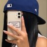 Ana Martínez profil fotoğrafı