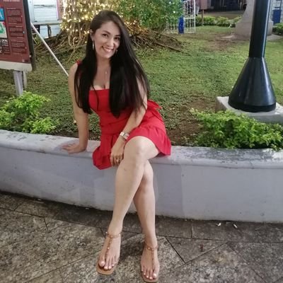 CholaDeSantiago's profile picture