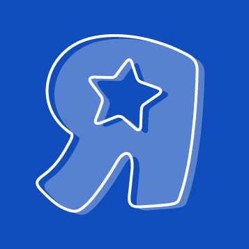 トイザらス・ベビーザらス 公式's profile picture