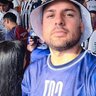 Profilbild von Matti con doble T ✍️