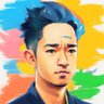 เด็กใต้ปลายด้ามขวาน&นราธิวาส profil fotoğrafı