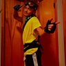 Julz :)'s profile picture