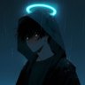 Profilbild von cark