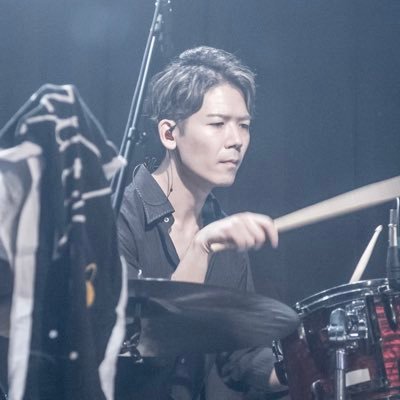 yujinamatame's profile picture