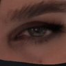 karina Núñez profil fotoğrafı