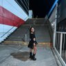 mica profil fotoğrafı