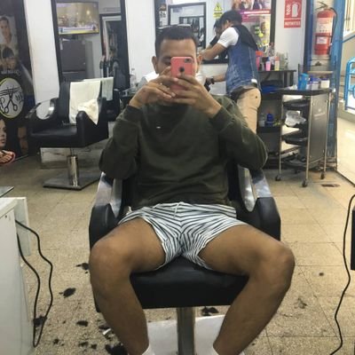 BabyPapi69's profile picture