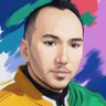 Bayu Ferdyan 的头像