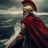LEONIDAS (QUIBIAN) profil fotoğrafı