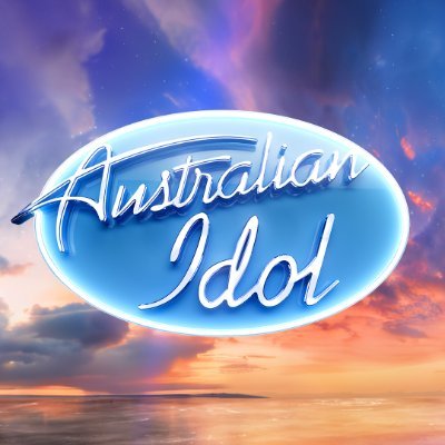 Australian Idol's profile picture