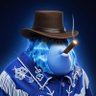 Profilbild von GrapeApe
